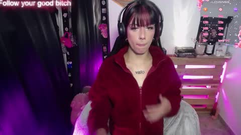 Snapshot of noah420sr chatting on 01.13.26 noah420sr online show from 01.13.26