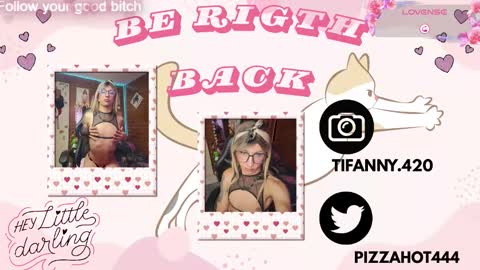 Snapshot of noah420sr chatting on 01.31.26 noah420sr online show from 01.31.26