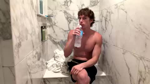 noah69nines online show from 07.27.26
