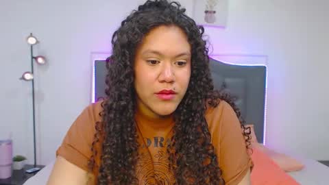 Snapshot of noah_12_ chatting on 03.28.26 Noah online show from 03.28.26