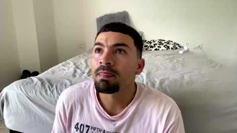 noah_3050 online show from 10.21.25