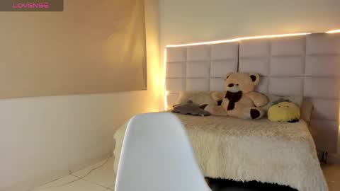 Noah online show from 12.17.24