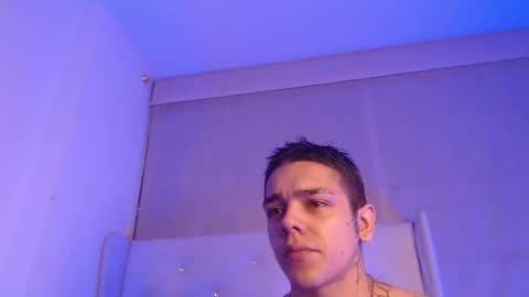 Zoe  online show from 01.14.26