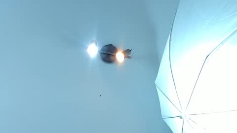 Zoe  online show from 02.23.26