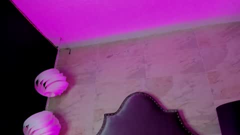 Zoe  online show from 05.07.26