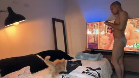noah_and_steven online show from 07.27.26
