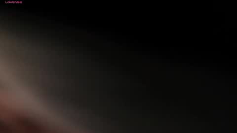 Sara  online show from 04.01.26