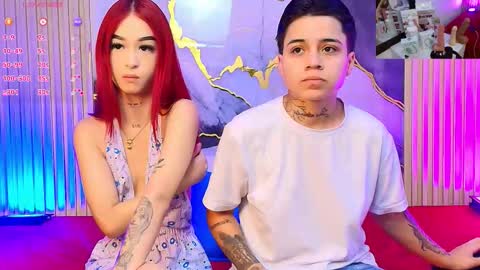 Snapshot of noah_bellarose chatting on 02.15.26 online show from 02.15.26