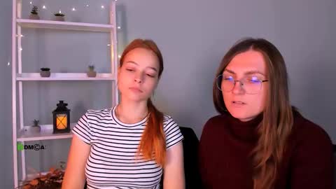 Your Noah online show from 09.25.25