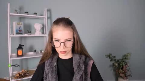 Your Noah online show from 11.04.25