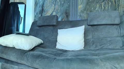 noah_blackk online show from 02.07.26