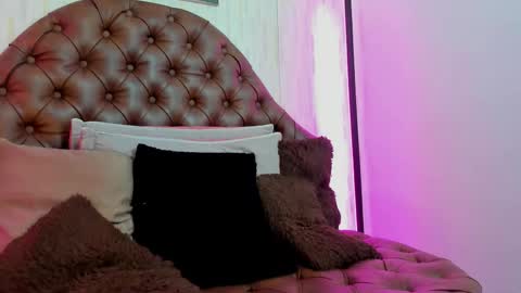 Snapshot of noah_blake0 chatting on 09.26.25 Noah Blake online show from 09.26.25