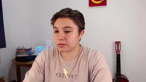 Noah online show from 01.16.25