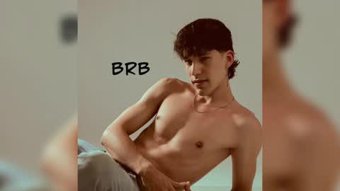 Noah Brigth online show from 02.16.25