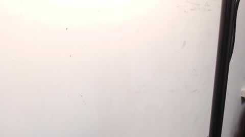 Noah Brigth online show from 03.05.25