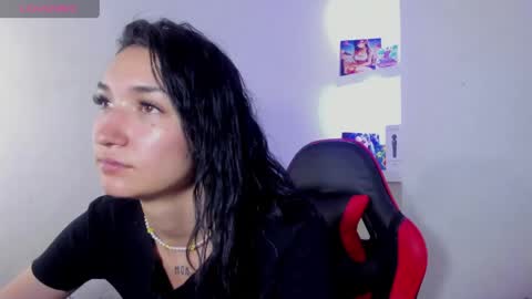 NOAH online show from 04.08.26