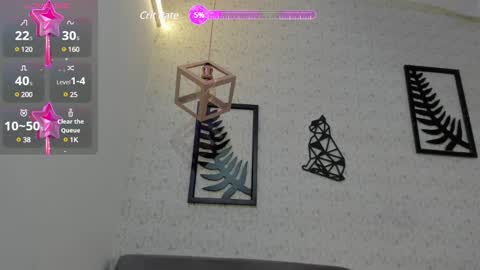 Snapshot of noah_carter66 chatting on 12.20.24 noah online show from 12.20.24