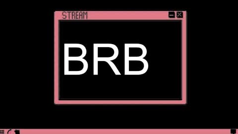 Snapshot of noah_carter66 chatting on 01.17.25 noah online show from 01.17.25