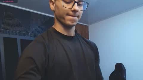 Noah online show from 01.08.26