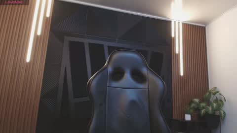 Noah online show from 01.15.26