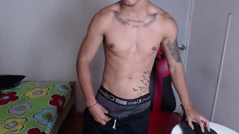 Noah online show from 01.14.26