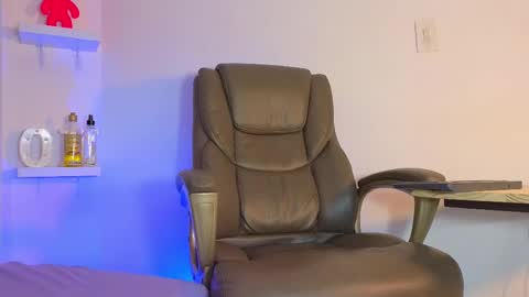 NOAH  online show from 01.10.25