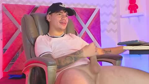 NOAH  online show from 01.12.25