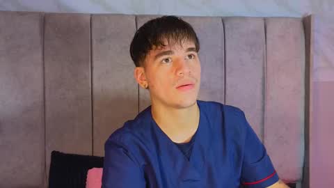 NOAH  online show from 02.19.25