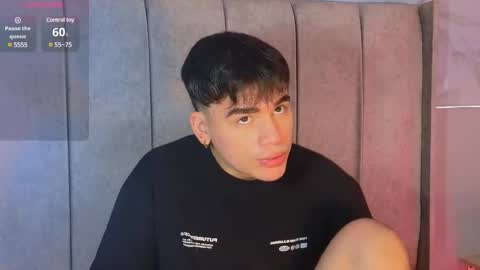 NOAH  online show from 03.03.25