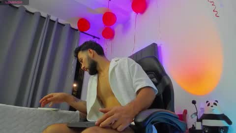 NOAH online show from 02.27.26