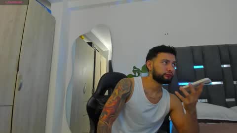 NOAH online show from 03.09.26