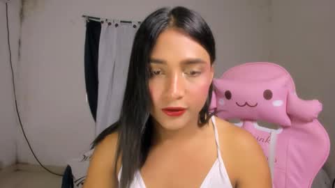 Noah online show from 09.26.25