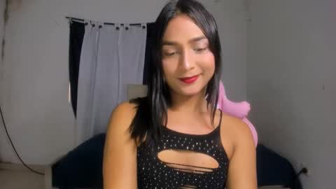 Noah online show from 10.04.25