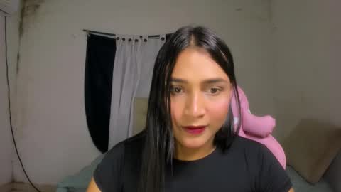 Noah online show from 10.11.25