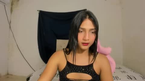 Noah online show from 11.01.25