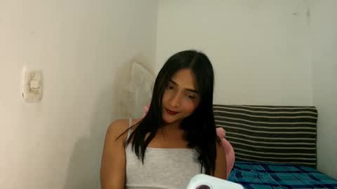 Noah online show from 03.02.26