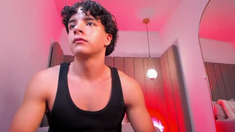 noah_delacroix online show from 05.30.26