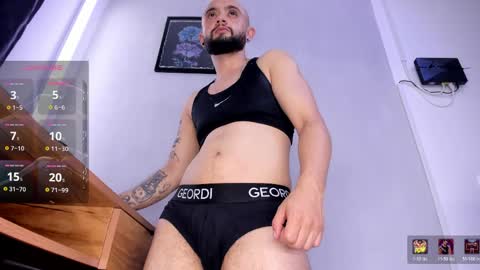 Snapshot of noah_devil_ chatting on 05.19.26 noah_devil_ online show from 05.19.26