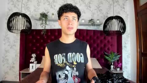 noah_dupont_ online show from 09.18.25