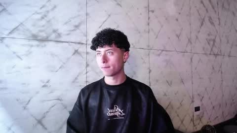 noah_dupont_ online show from 10.28.25