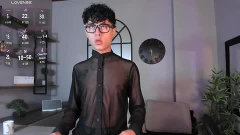 noah_dupont_ online show from 11.16.25