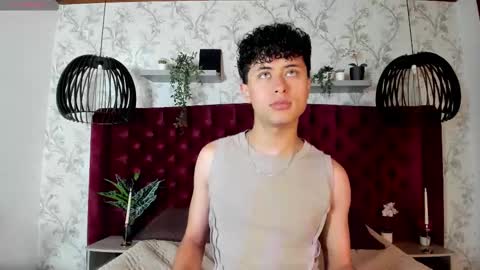 noah_dupont_ online show from 12.01.25