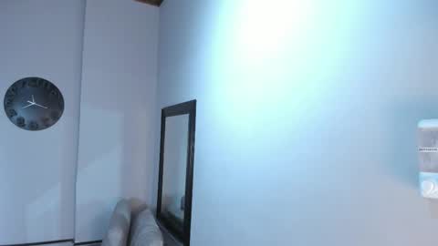 noah_dupont_ online show from 12.14.25