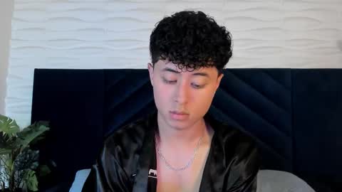 noah_dupont_ online show from 01.05.26