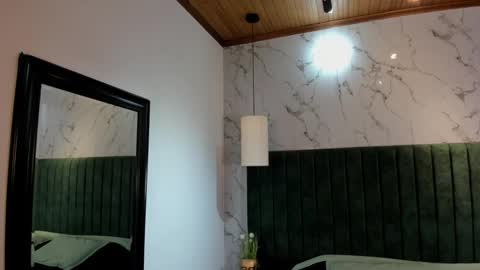 noah_dupont_ online show from 01.09.26