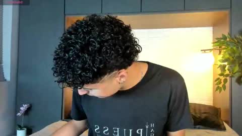 noah_dupont_ online show from 02.15.26