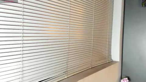 noah_dupont_ online show from 02.18.26