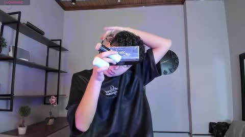 noah_dupont_ online show from 02.27.26