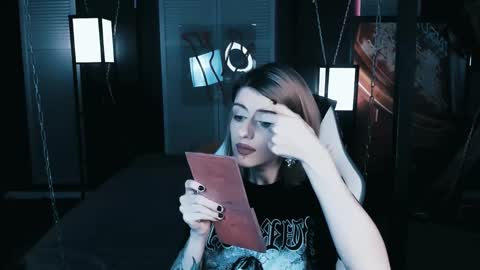Snapshot of noah_elmer chatting on 12.07.24 REAL name LiaDM are always open online show from 12.07.24