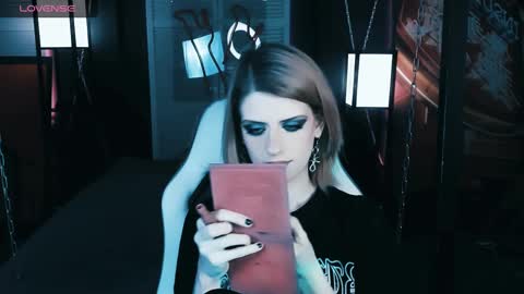 Snapshot of noah_elmer chatting on 12.08.24 REAL name LiaDM are always open online show from 12.08.24